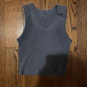 Brandy Melville tank